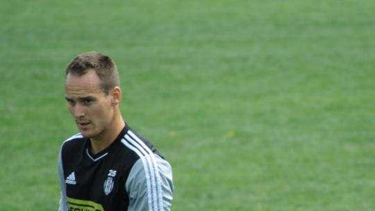 Fantacalcio, la Guida all'Ottava Giornata - Difensori