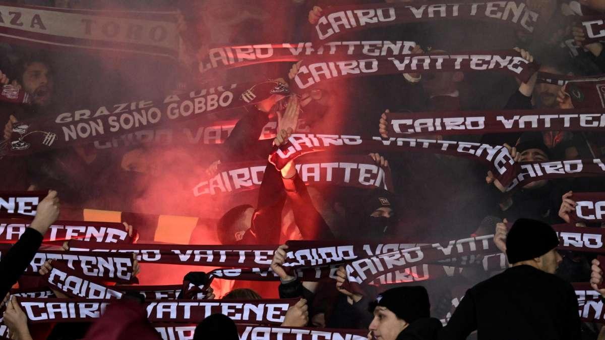 Torino-Verona, le probabil formazioni