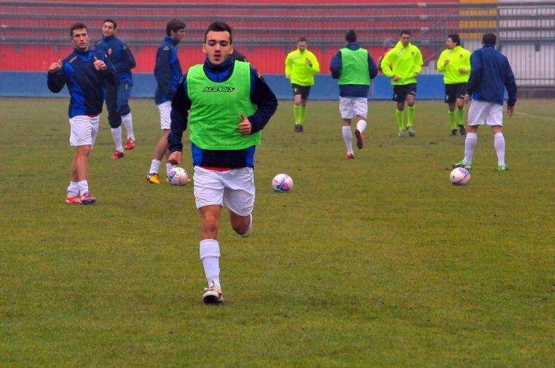 Fantacalcio, LIVE NEWS DAI CAMPI 26^ GIORNATA