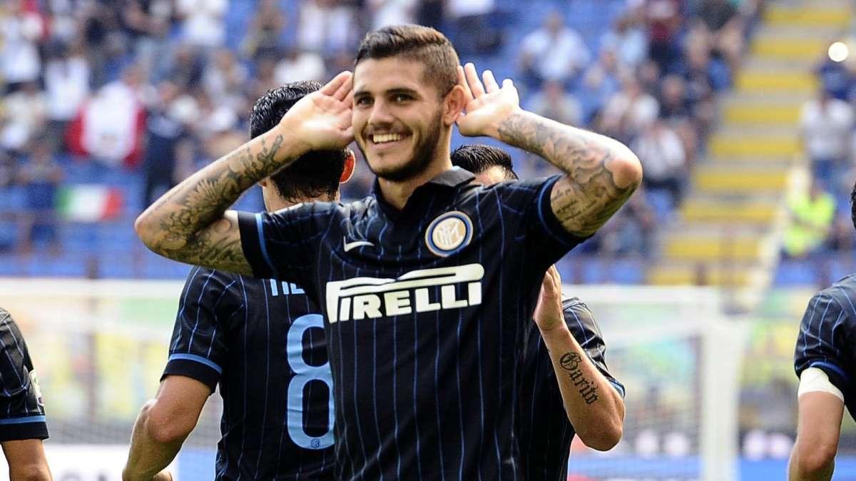 Fantacalcio, Probabili Formazioni & Indici di Schierabilità 12^ Giornata--IN AGGIORNAMENTO--