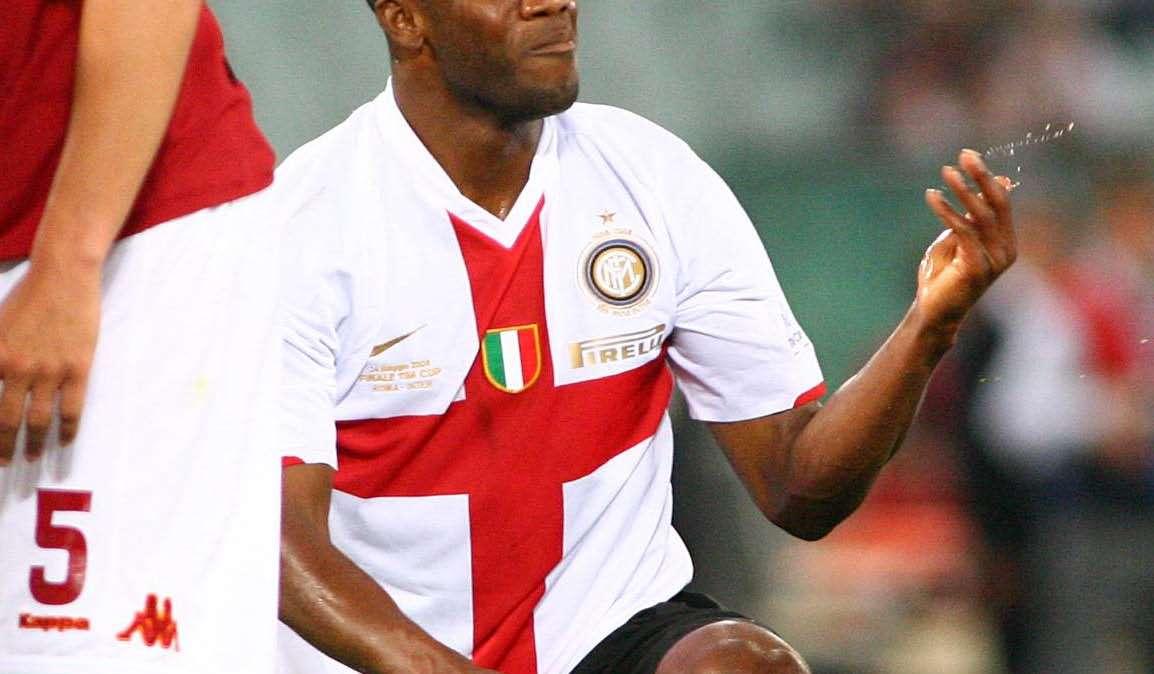 Genoa-Inter, le probabili formazioni