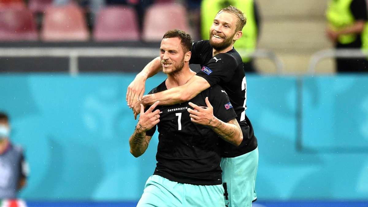 Fantacalcio, OGGI TI PRESENTO ARNAUTOVIC