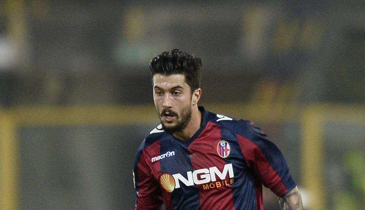 Fantacalcio, Infortunati & Squalificati 34^ Giornata