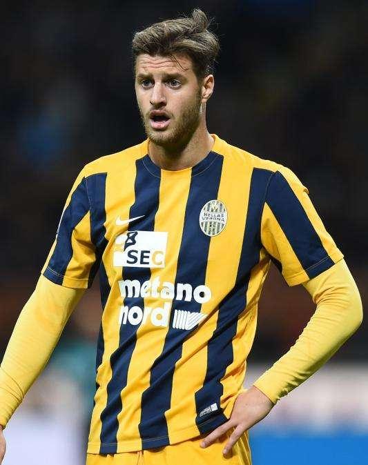FANTACALCIO, Surprise, Up&Down 12^giornata