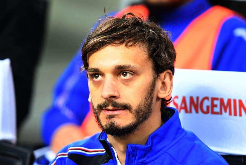 Fantacalcio, CONSIGLI LOW COST 26^ GIORNATA