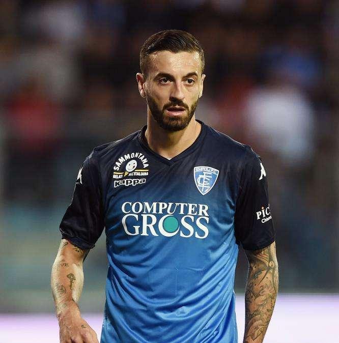 Fantacalcio, CONSIGLI LOW COST 13^ GIORNATA