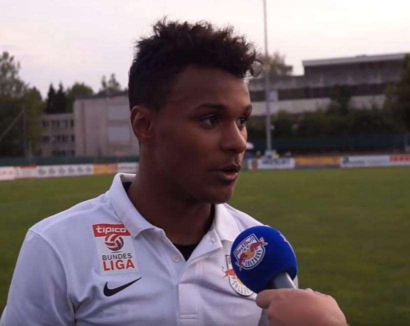 Fantacalcio, OGGI TI PRESENTO LAZARO