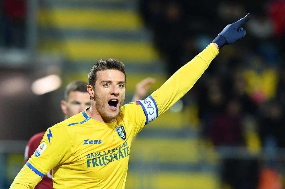 Fantacalcio, LE ULTIME SU FROSINONE-SPAL