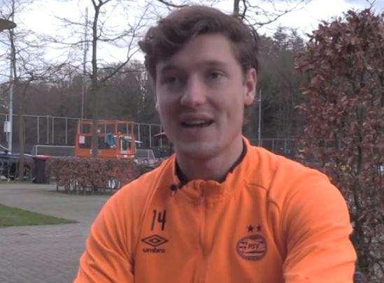 Fantacalcio, OGGI TI PRESENTO LAMMERS