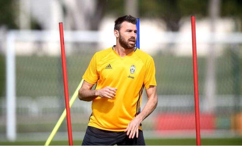 FANTACALCIO, INDISPONIBILI dopo la 23^ giornata...IN AGGIORNAMENTO