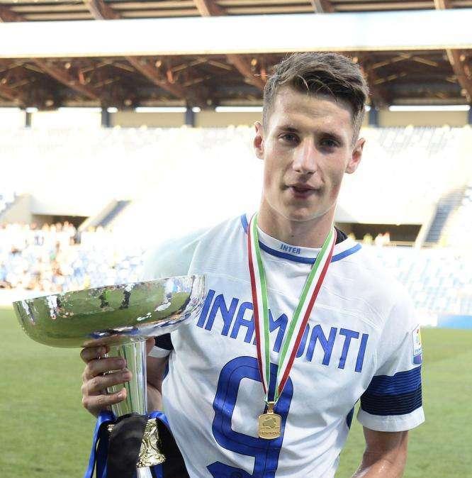 Fantacalcio, PINAMONTI AL GENOA E COSA CAMBIA