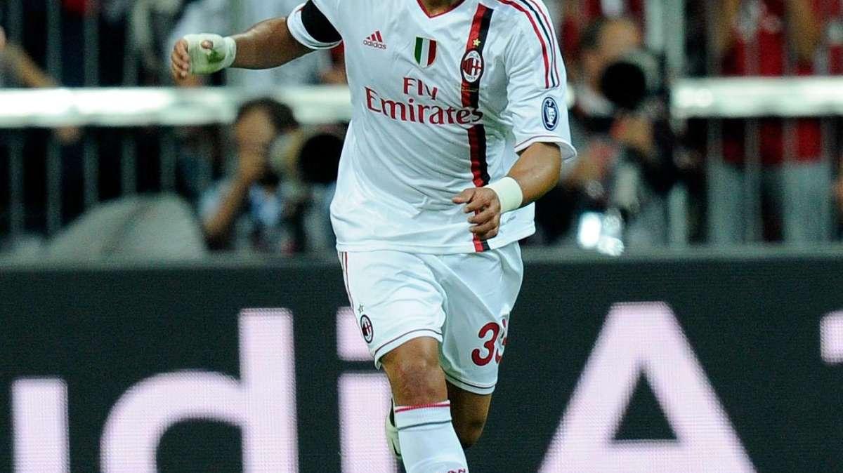 Fantacalcio, la Guida alla Seconda Giornata - Difensori