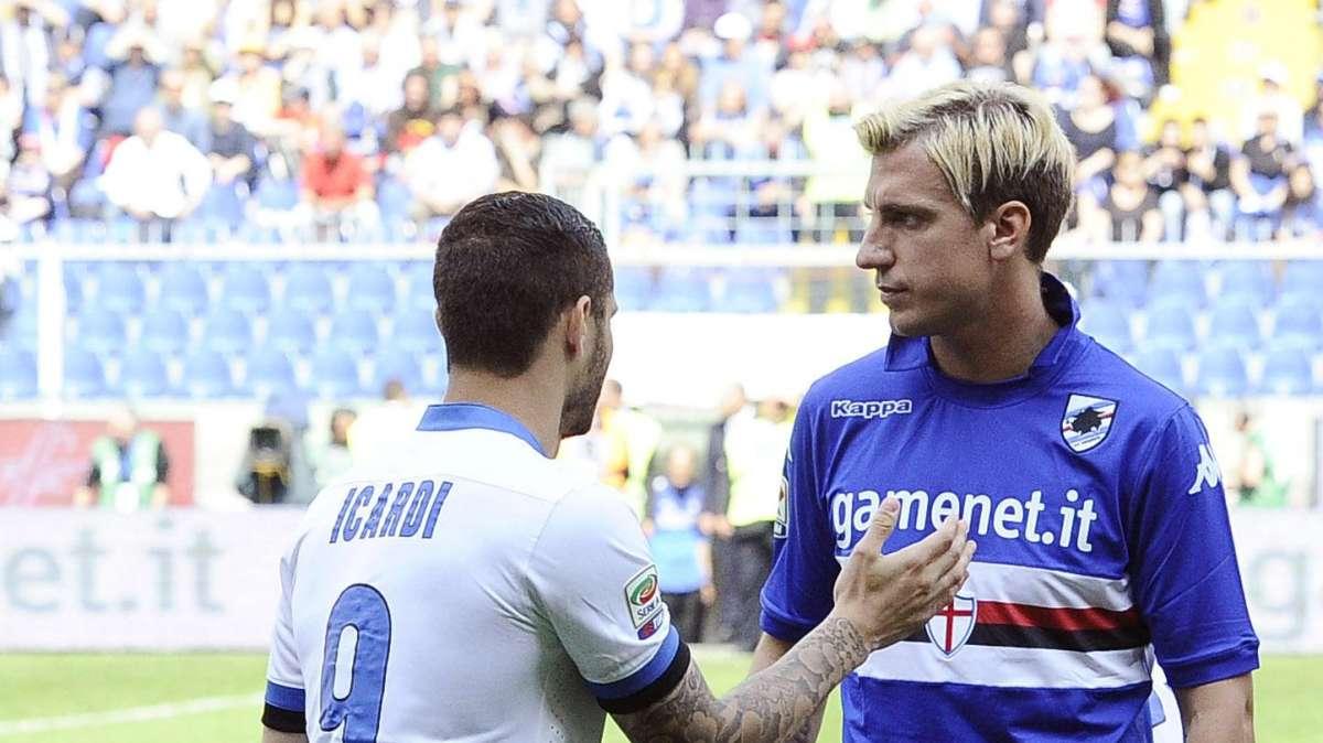 FANTACALCIO, Sorprese & Delusioni 33^ Giornata