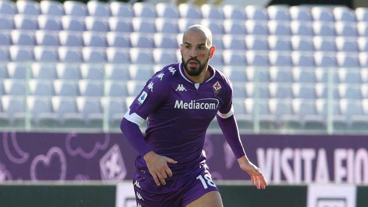 Fantacalcio, SAPONARA ALLO SPEZIA E COSA CAMBIA