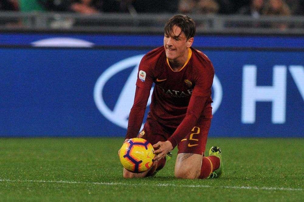 Fantacalcio, CHI GIOCHERA' AL POSTO DEGLI INDISPONIBILI 34^ GIORNATA