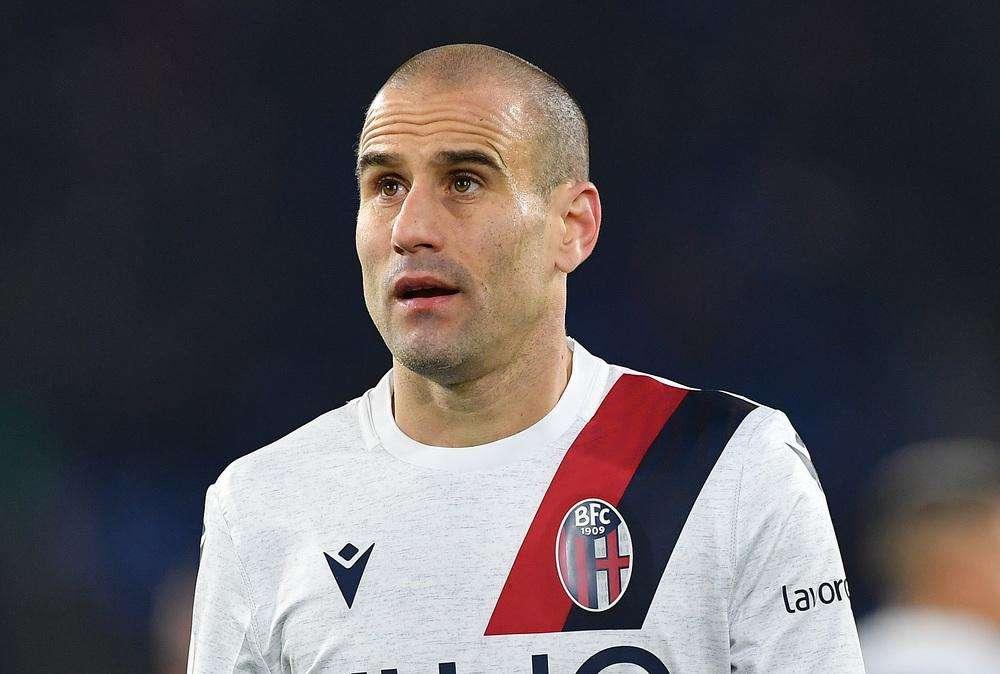 Fantacalcio, CONSIGLI LOW COST 35^ GIORNATA