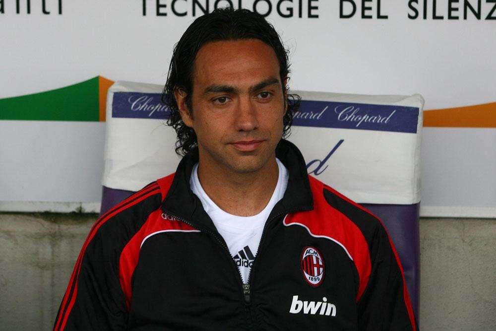 Fantacalcio, I convocati degli anticipi dell'Undicesima Giornata