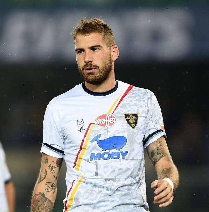 Fantacalcio, OGGI TI PRESENTO LA MANTIA