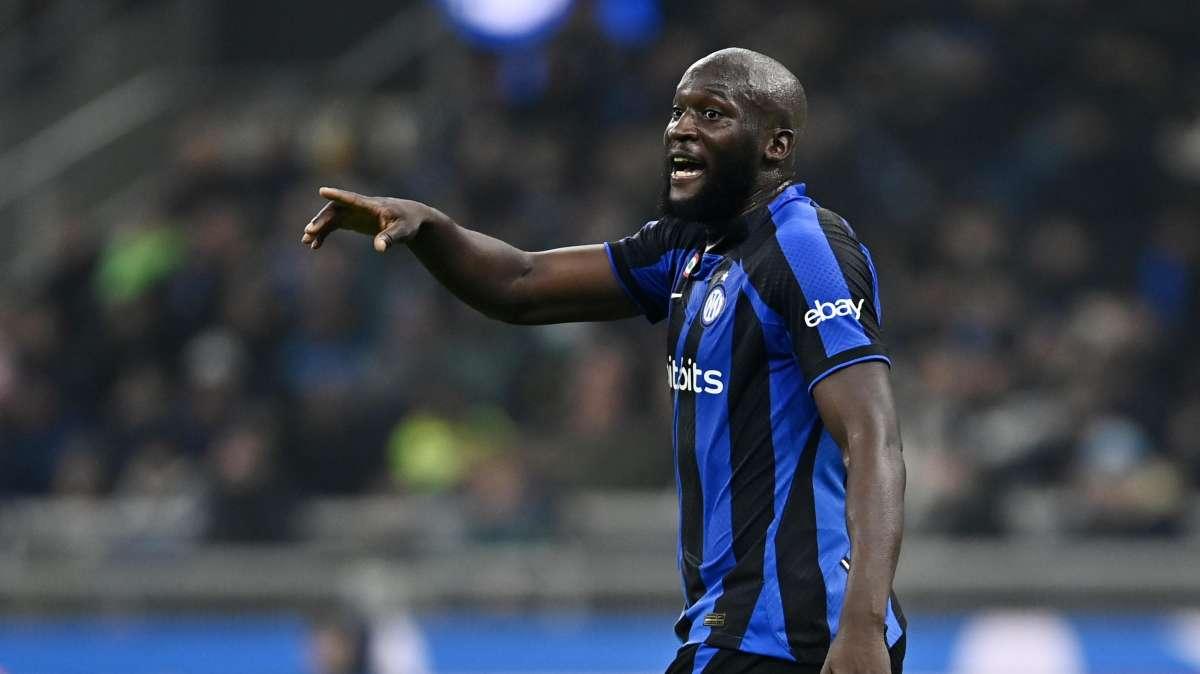Fantacalcio, Sampdoria-Inter: le formazioni ufficiali