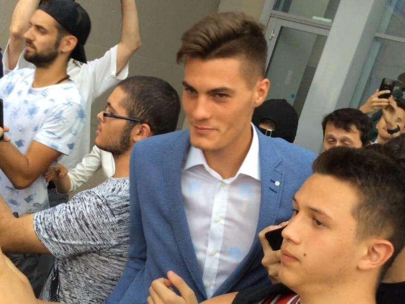 Fantacalcio, analisi dei nuovi acquisti in ottica Asta