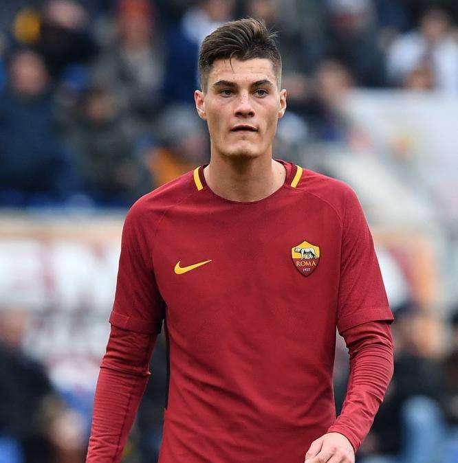 Fantacalcio, CONSIGLI LOW COST 28^ GIORNATA