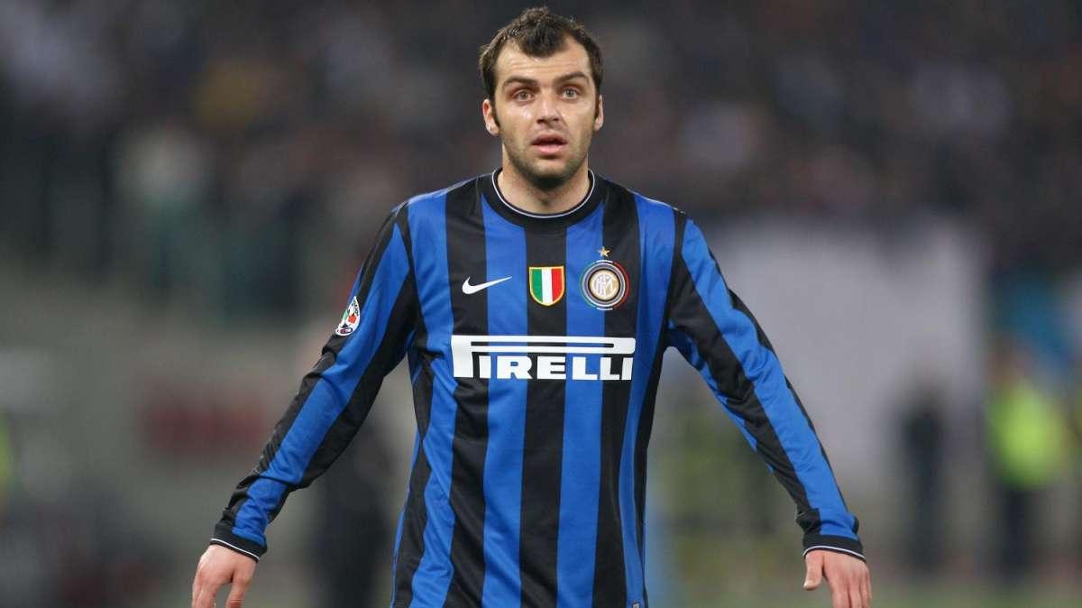 Inter-Chievo, le probabili formazioni