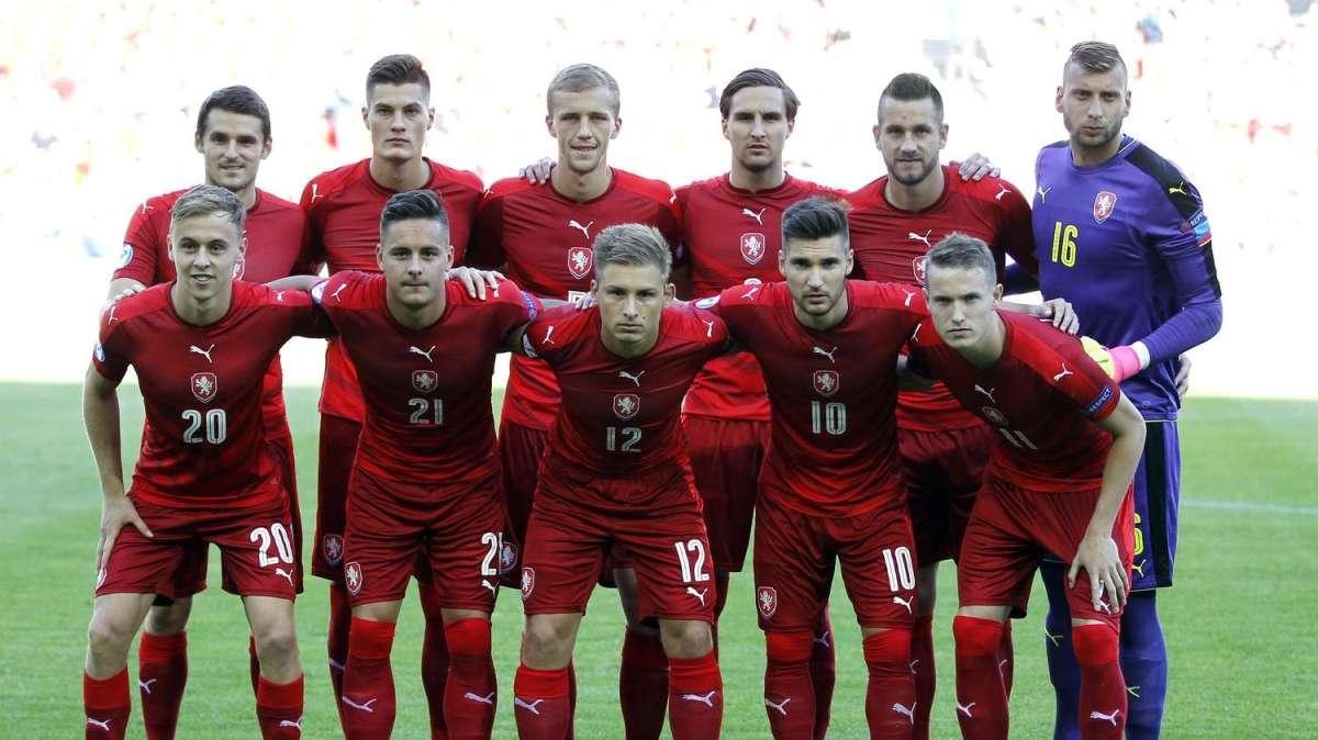 Fantacalcio, EURO 2020 FOCUS REPUBBLICA CECA
