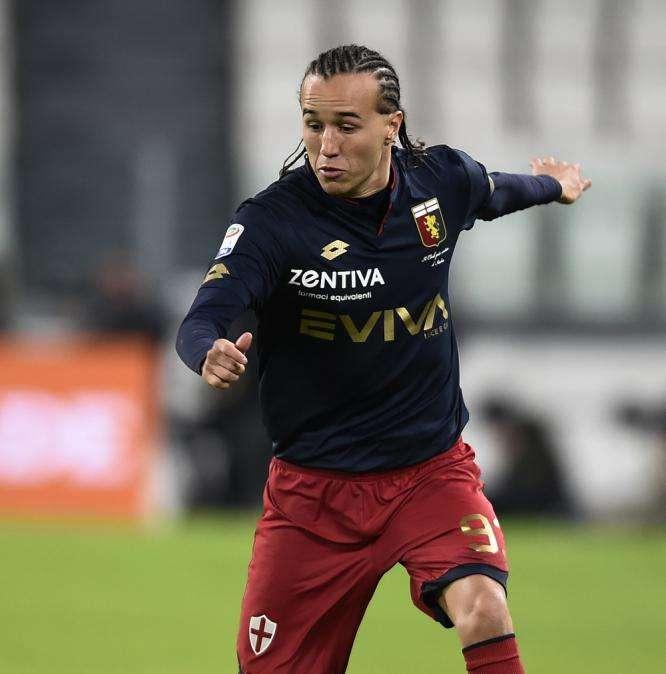 Fantacalcio, LAXALT AL MILAN E COSA CAMBIA