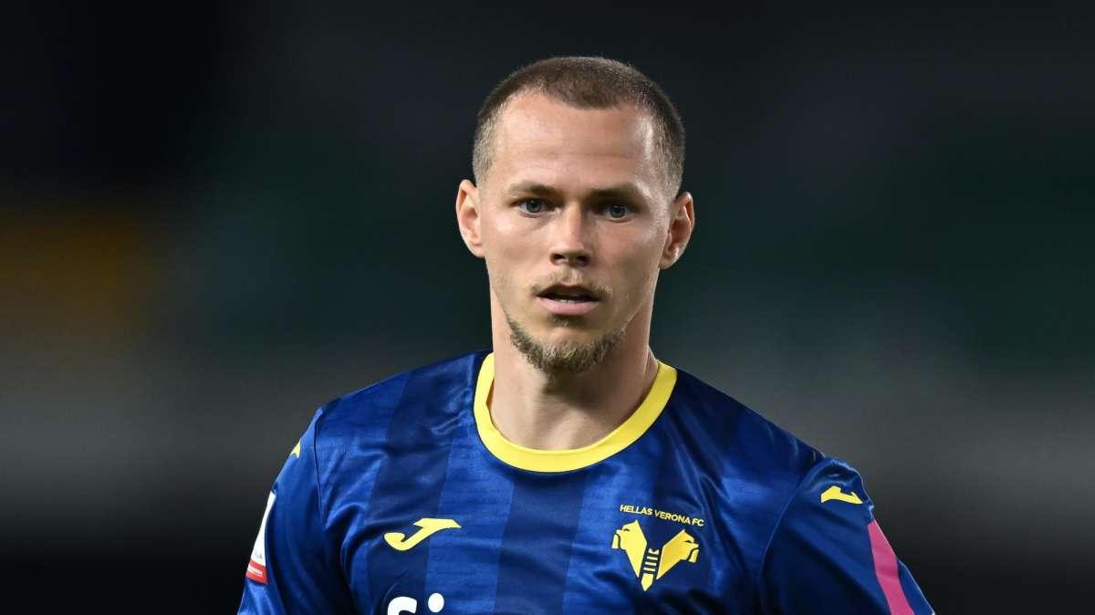 Le probabili formazioni di Verona-Udinese: recupera Duda, conferma in avanti per Pereyra 