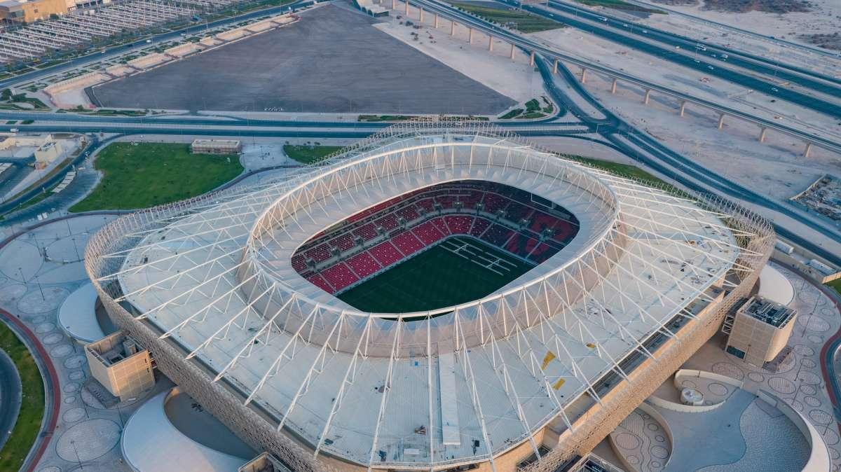 Fantamondiale, Canada-Marocco: le formazioni ufficiali