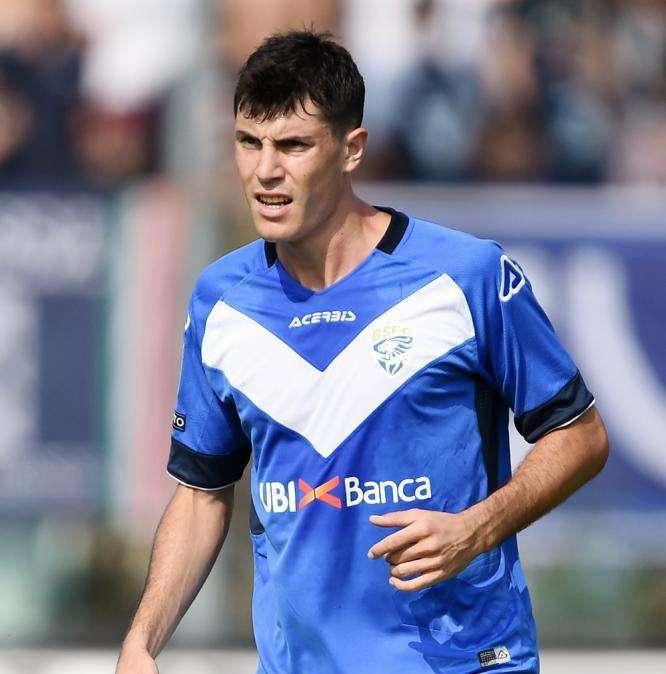 Fantacalcio, OGGI TI PRESENTO BISOLI