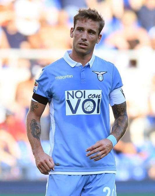 Fantacalcio, Infortunati & Squalificati 4^ Giornata