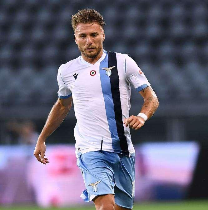 Fantacalcio, INFORTUNATI & SQUALIFICATI 30^ GIORNATA