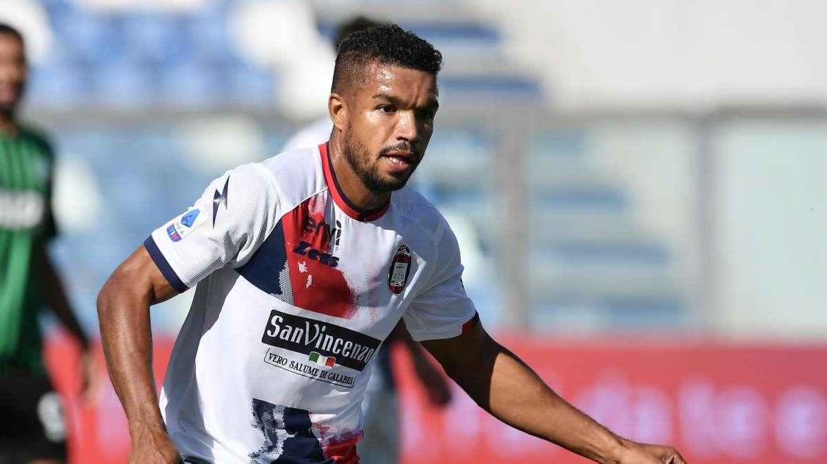Fantacalcio, CONSIGLI LOW COST 18^ GIORNATA