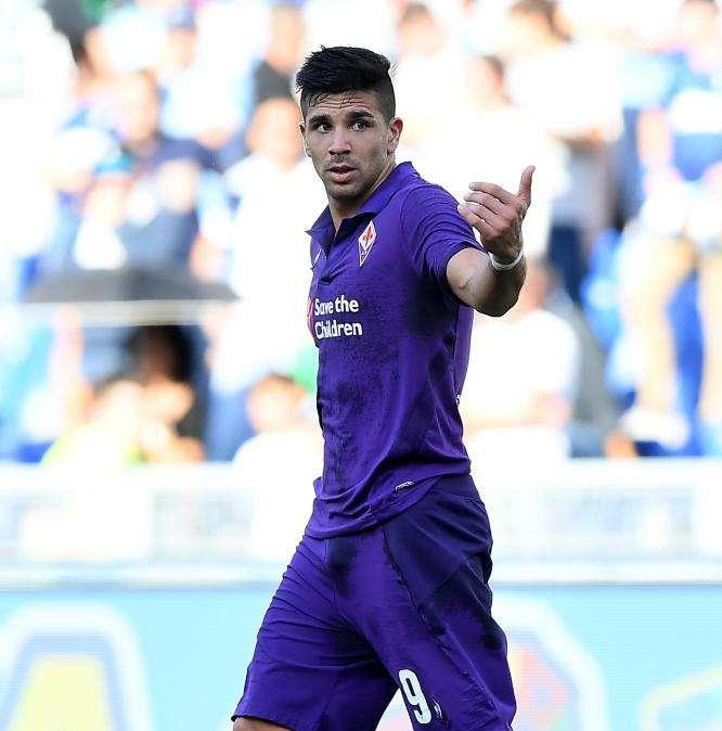 Fantacalcio, I BALLOTTAGGI PIÙ SPINOSI DELLA 26^ GIORNATA