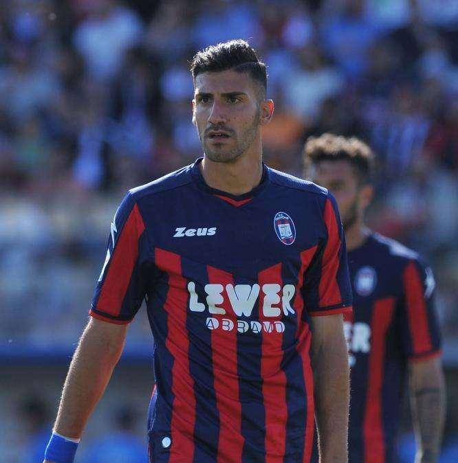 fantacalcio, COME CAMBIA IL FROSINONE CON TROTTA