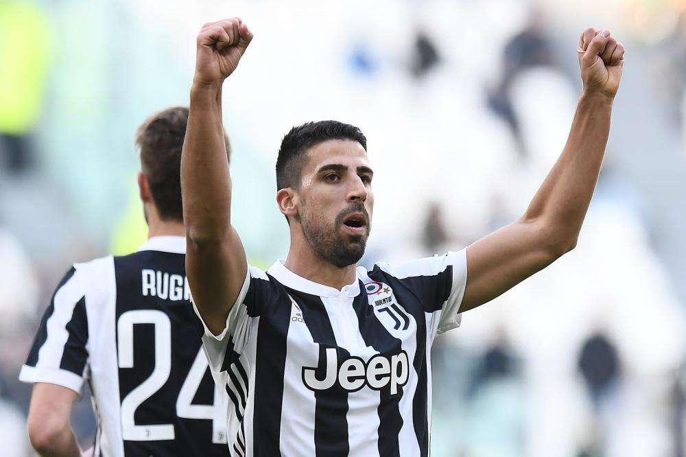 Fantacalcio, CHI SALE & CHI SCENDE 23^ GIORNATA
