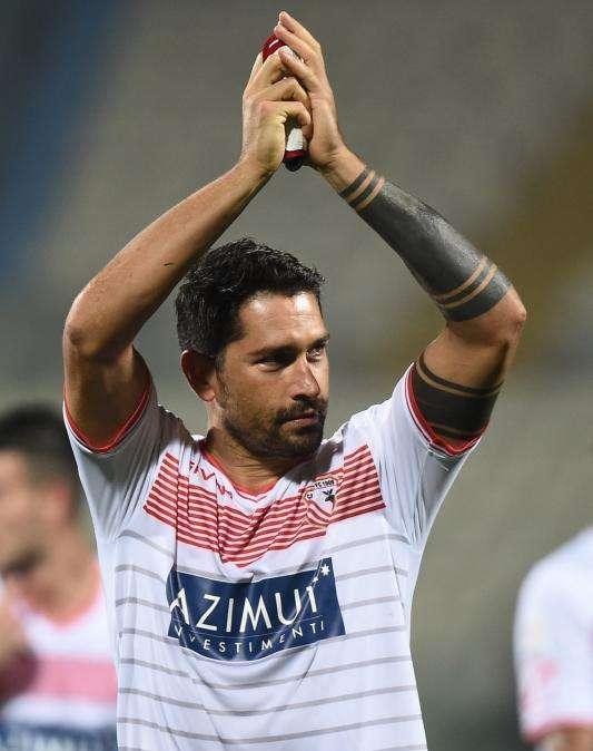 Fantacalcio, Consigli Low Cost 9^ Giornata