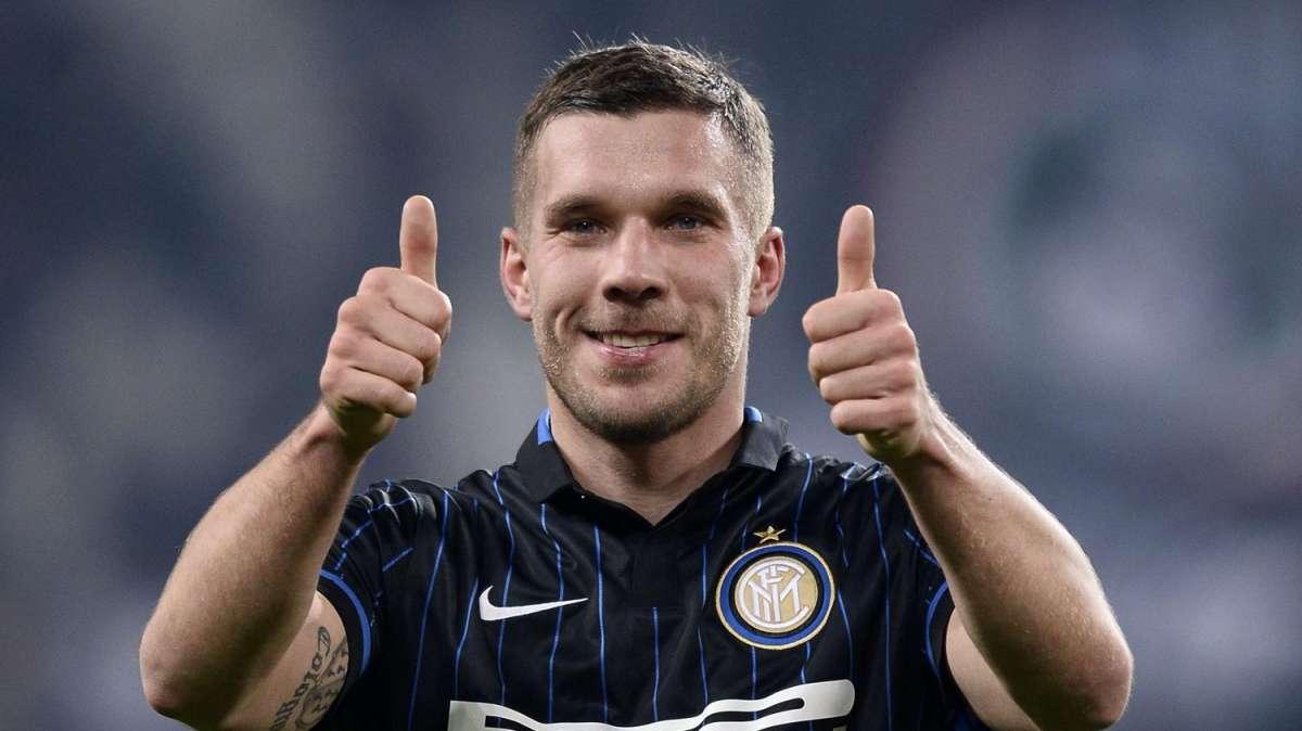 Fantacalcio, Probabili Formazioni & Indici di Schierabilità 20^ Giornata--IN AGGIORNAMENTO--