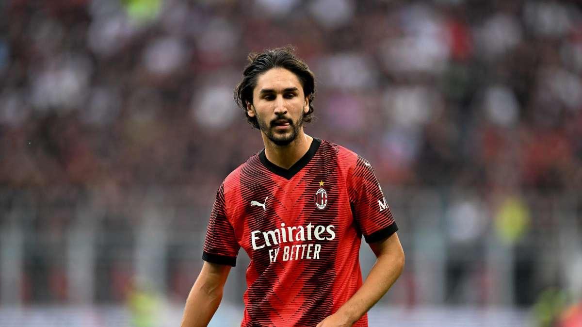 Fantacalcio, Serie A: 3 scommesse low-cost da schierare nella 9^ giornata