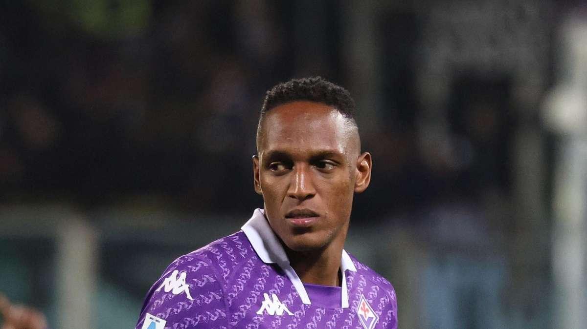 Yerry Mina al Cagliari - la nostra scheda al fantacalcio
