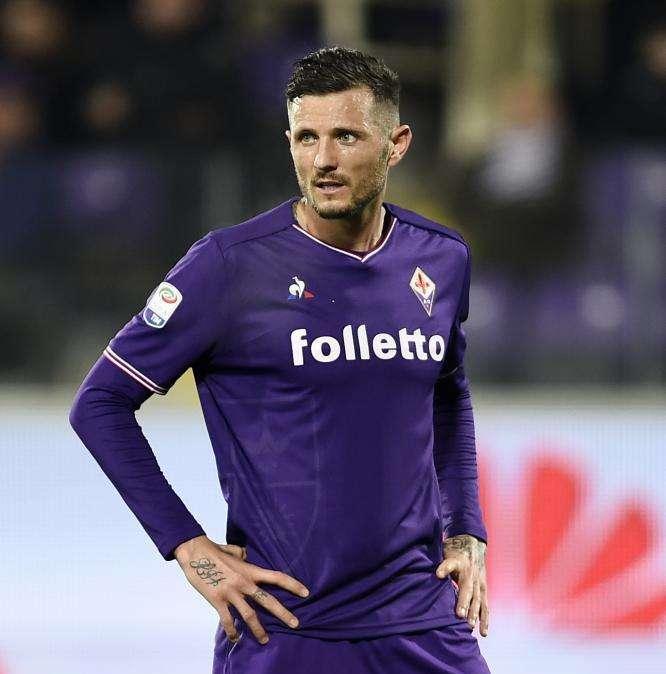 Fantacalcio, COME CAMBIA IL CAGLIARI CON THEREAU