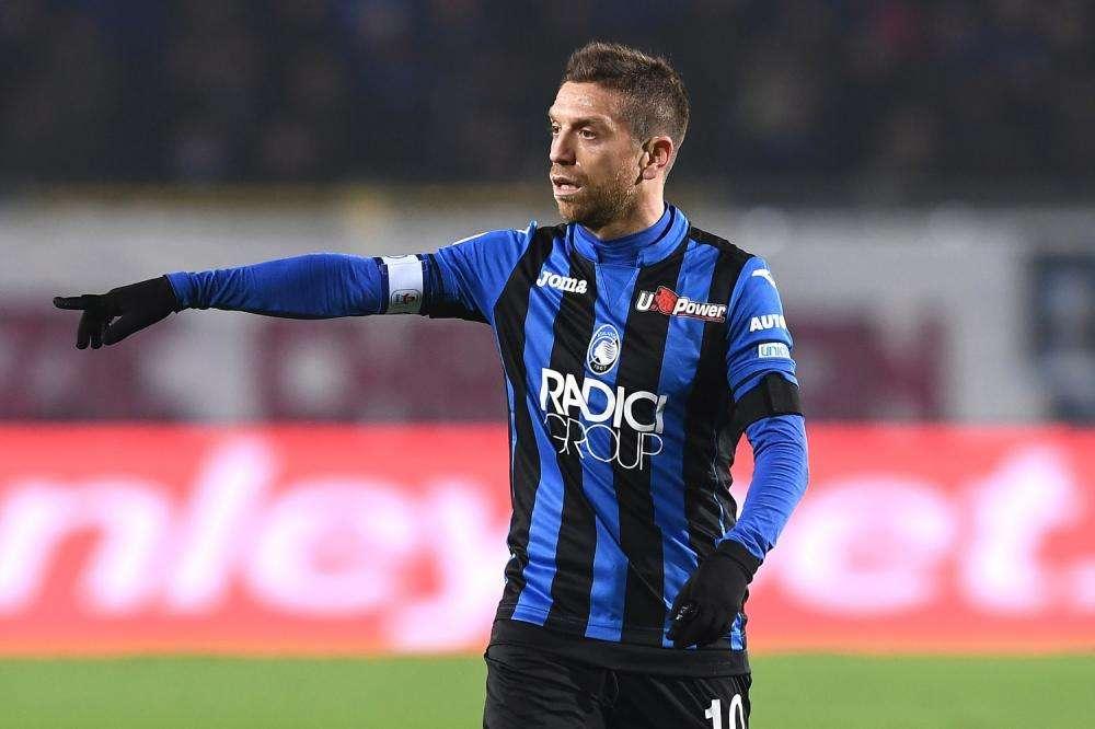 Fantacalcio, I BALLOTTAGGI PIÙ SPINOSI DELLA 25^ GIORNATA