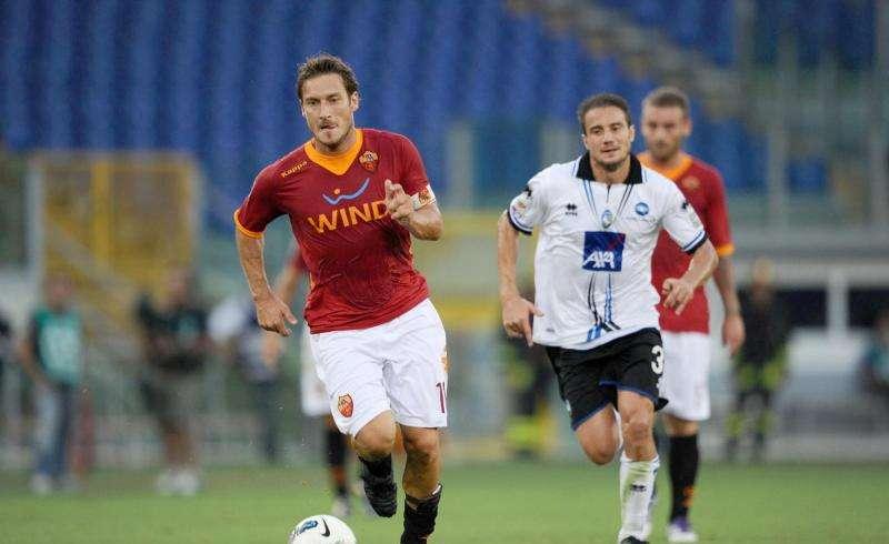 Fantacalcio, la Guida alla Dodicesima Giornata - Attaccanti