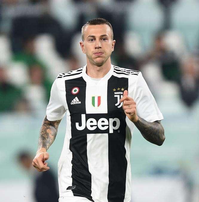 Fantacalcio, SURPRISE UP & DOWN 10^ GIORNATA
