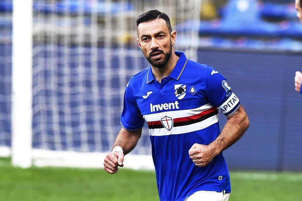Fantacalcio, INFORTUNATI & SQUALIFICATI 27^ GIORNATA