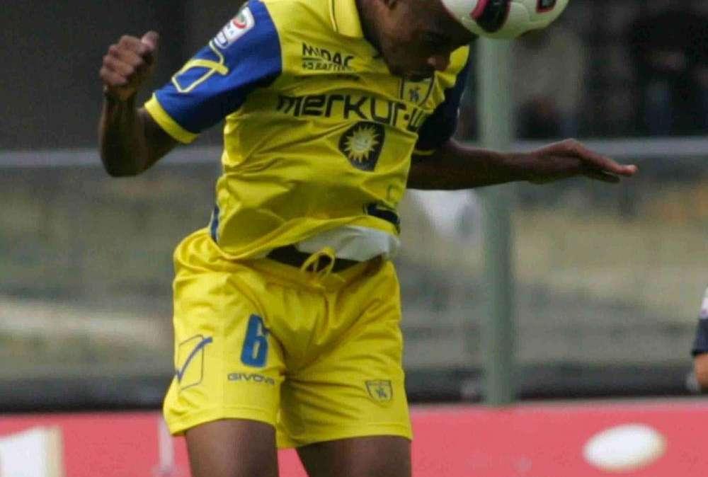 Fantacalcio, la Guida alla Sedicesima Giornata - Centrocampisti