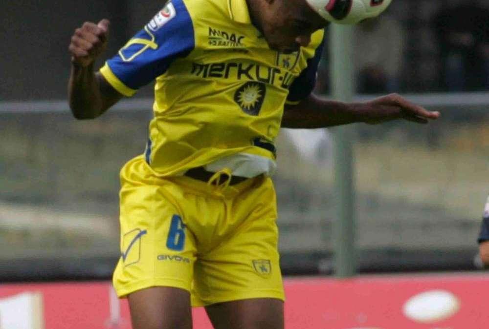 Chievo-Bari, le probabili formazioni
