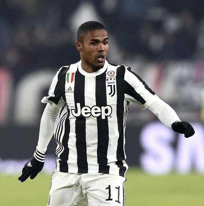 Fantacalcio, SURPRISE UP & DOWN 33^ GIORNATA