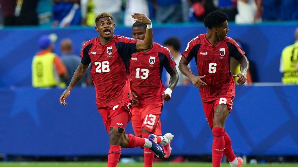 Mondiali 2026, le probabili formazioni di Capo Verde-Arabia Saudita